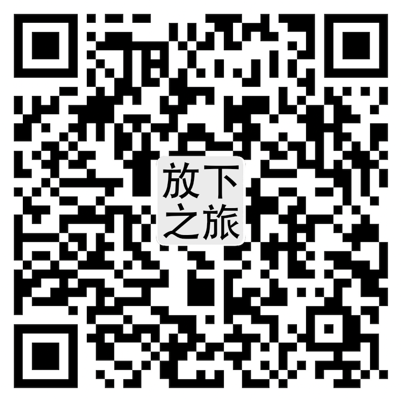 支付宝收款二维码